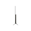LG 65 Inch OLED AI B5 4K Smart TV - OLED65B5PUA
