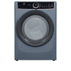 Electrolux 8.0 Cu. Ft. Electric Dryer with Balanced Dry - ELFE762CBD