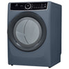 Electrolux 8.0 Cu. Ft. Electric Dryer with Balanced Dry - ELFE762CBD