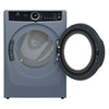 Electrolux 8.0 Cu. Ft. Electric Dryer with Balanced Dry - ELFE762CBD