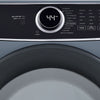 Electrolux 8.0 Cu. Ft. Electric Dryer with Balanced Dry - ELFE762CBD