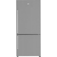 Beko 30