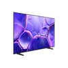 Samsung 70
