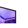 Samsung 70