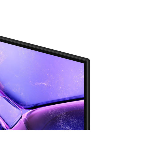 Samsung 70" 4K Crystal UHD Smart LED TV - UN70U8000FFXZC