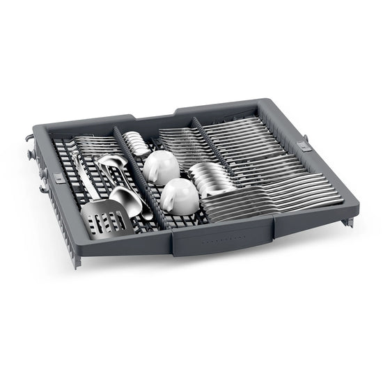 Bosch 24 Inch Built-In Dishwasher with SilencePlus 44 dBA - SHPM65Z55N