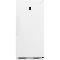 Frigidaire 20.5 Cu. Ft. Upright Freezer - FFFH21F6QW