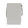 Marathon Deluxe 24 Inch White Front Load Washing Machine - MWM2214W