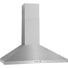Frigidaire 36
