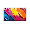 LG 75 Inch QNED AI 4K Smart TV - 75QNED70AUC