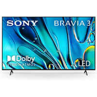 Sony BRAVIA 3 75
