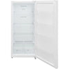 Frigidaire 21 Cu. Ft. Garage Ready Upright Refrigerator, White - FRAE2136AW