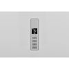 Frigidaire 21 Cu. Ft. Garage Ready Upright Refrigerator, White - FRAE2136AW