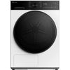 Electrolux 24