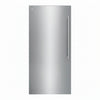 Electrolux 19 Cu. Ft. Single-Door Freezer - EI33AF80WS