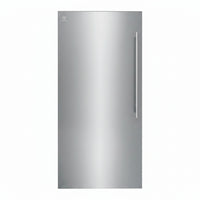 Electrolux 19 Cu. Ft. Single-Door Freezer - EI33AF80WS