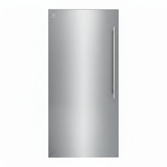 Electrolux 19 Cu. Ft. Single-Door Freezer - EI33AF80WS