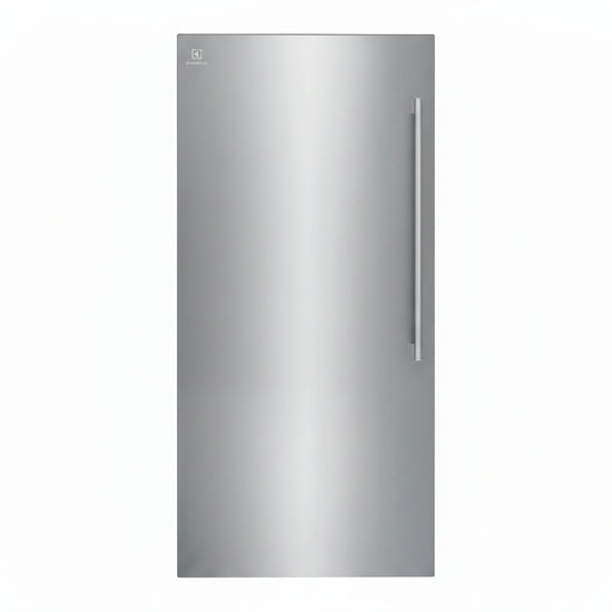 Electrolux 19 Cu. Ft. Single-Door Freezer - EI33AF80WS