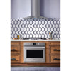 Frigidaire Professional 36 Inch Gas Cooktop - FPGC3677RS
