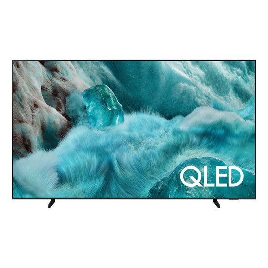 Samsung 98" QLED Q7F 4K Smart TV - QN98Q7FAAF