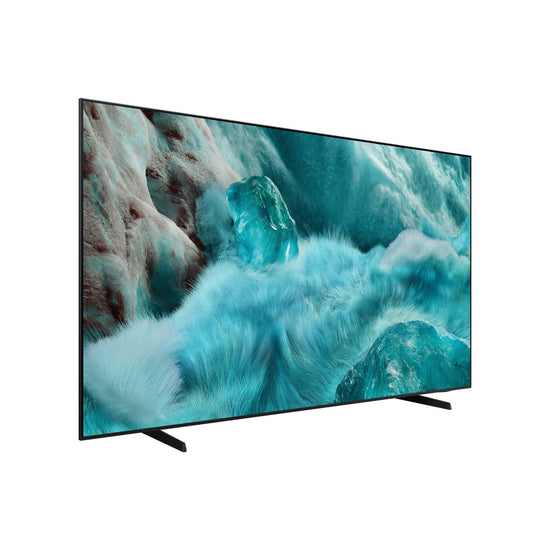 Samsung 98" QLED Q7F 4K Smart TV - QN98Q7FAAF