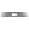 Café 30 Inch Smart Built-In Convection Double Wall Oven in Platinum Glass - CTD90DM2NS5