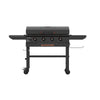 Blackstone 36 Inch Gas Griddle with Cover - 2380NAB