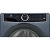 Electrolux Front Load Perfect Steam Washer with LuxCare Plus Wash - ELFW7626BD