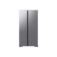 Samsung 36