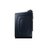Samsung 6.1 cu. ft. Top Load Washer with Pet Care Solution - WA53CG7155AD