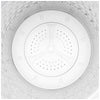 Whirlpool Top Load Washer with 4.3 cu. ft. Capacity, White - WTW5000DW3