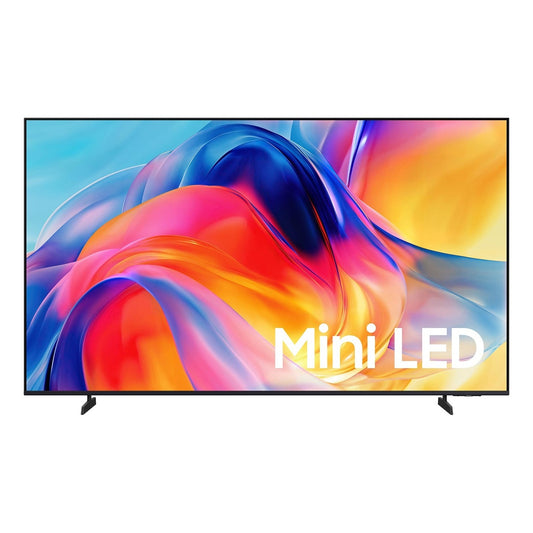 Samsung 85 Inch Mini LED 4K TV M70H - UN85M70HAF