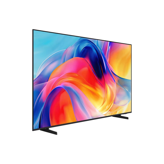 Samsung 85 Inch Mini LED 4K TV M70H - UN85M70HAF