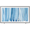 Samsung The Frame Pro 75 Inch 4K UHD QLED Smart TV - QN75LS03HWFXZC