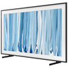 Samsung The Frame Pro 75 Inch 4K UHD QLED Smart TV - QN75LS03HWFXZC