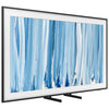 Samsung The Frame Pro 75 Inch 4K UHD QLED Smart TV - QN75LS03HWFXZC