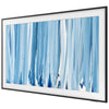 Samsung The Frame Pro 75 Inch 4K UHD QLED Smart TV - QN75LS03HWFXZC