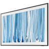 Samsung The Frame Pro 75 Inch 4K UHD QLED Smart TV - QN75LS03HWFXZC