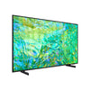 Samsung 85 Inch Crystal UHD 4K Smart TV - UN85CU8000F
