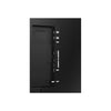 Samsung 85 Inch Crystal UHD 4K Smart TV - UN85CU8000F