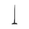 Samsung 85 Inch Crystal UHD 4K Smart TV - UN85CU8000F