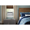 Frigidaire 6,000 BTU Window Room Air Conditioner with Wi-Fi - FHWW064WD1