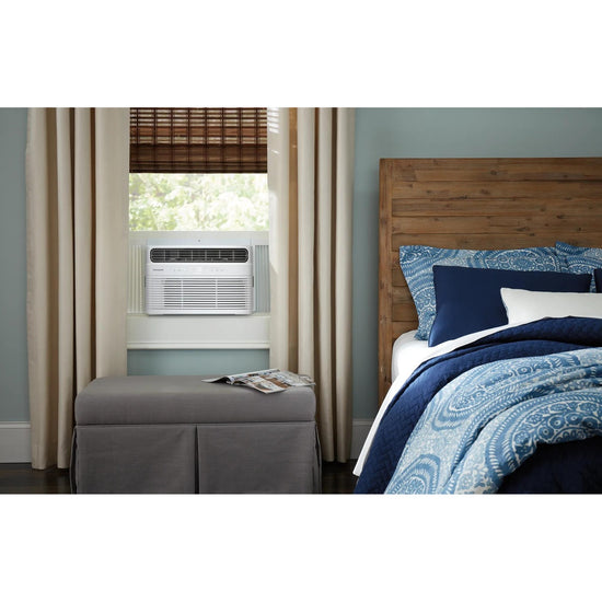 Frigidaire 6,000 BTU Window Room Air Conditioner with Wi-Fi - FHWW064WD1