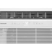 Frigidaire 6,000 BTU Window Room Air Conditioner with Wi-Fi - FHWW064WD1