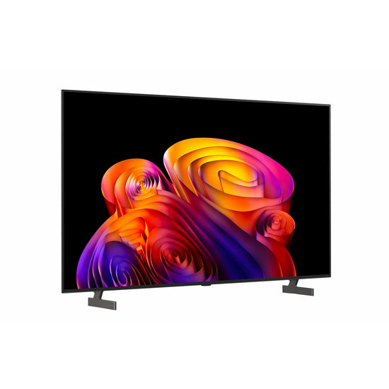 LG 65 Inch OLED evo AI 4K Smart TV - OLED65B6EU