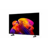 LG 65 Inch OLED evo AI 4K Smart TV - OLED65B6EU