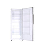 Marathon 14.9 Cu. Ft. Freezerless All-Refrigerator, Stainless Steel - MAR149SS
