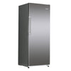 Marathon 14.9 Cu. Ft. Freezerless All-Refrigerator, Stainless Steel - MAR149SS