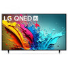 LG 75 Inch Class QNED 4K Smart TV - 75QNED85TUA