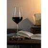 Stirling 42-Bottle S4 Series Dual-Zone Wine Cellar - S4-D200SS